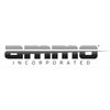 Ammo Inc